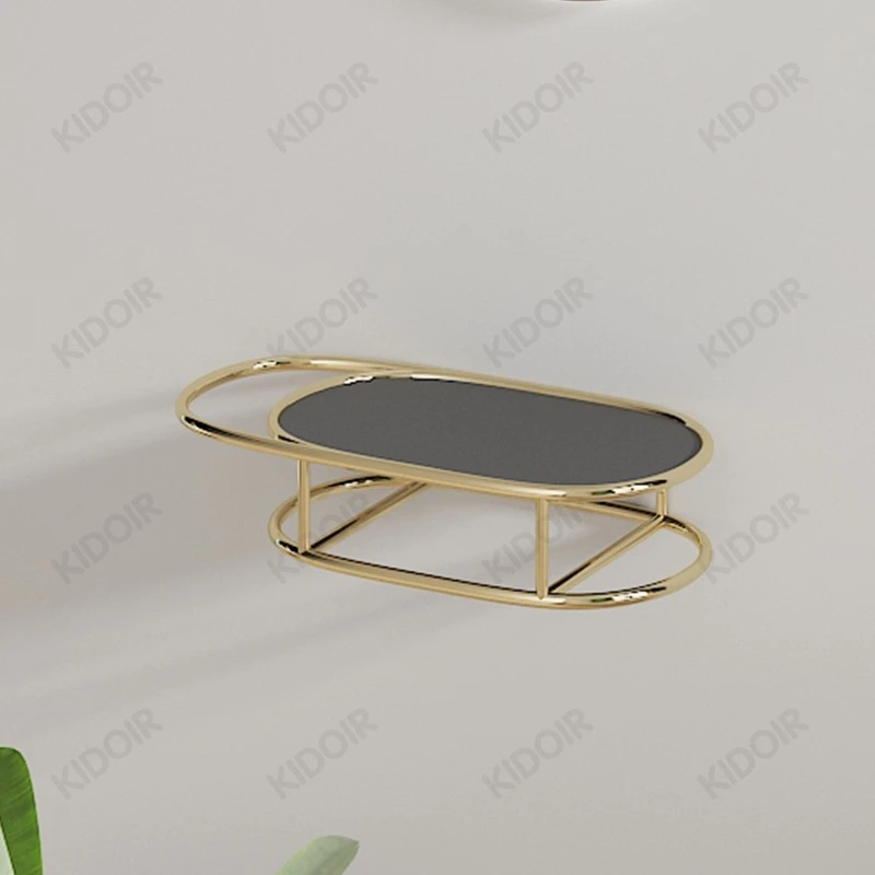 console bathroom vanity sink