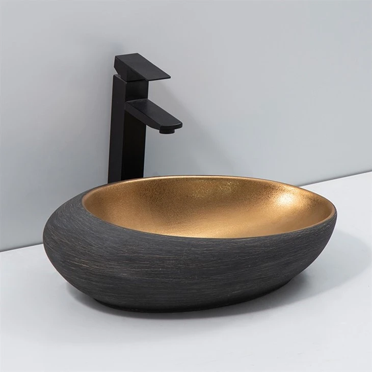 his and hers bathroom sink