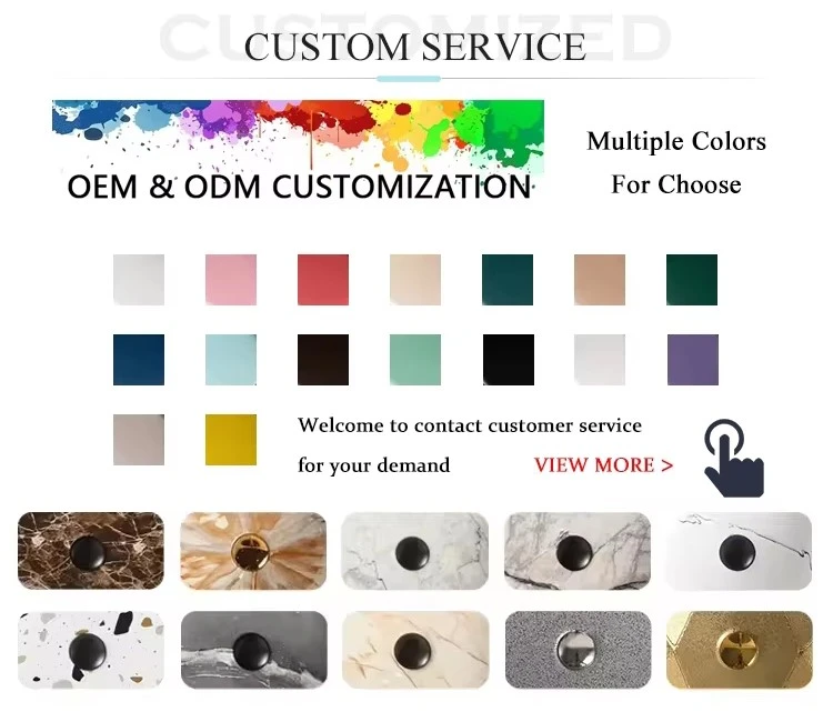 product-750-650