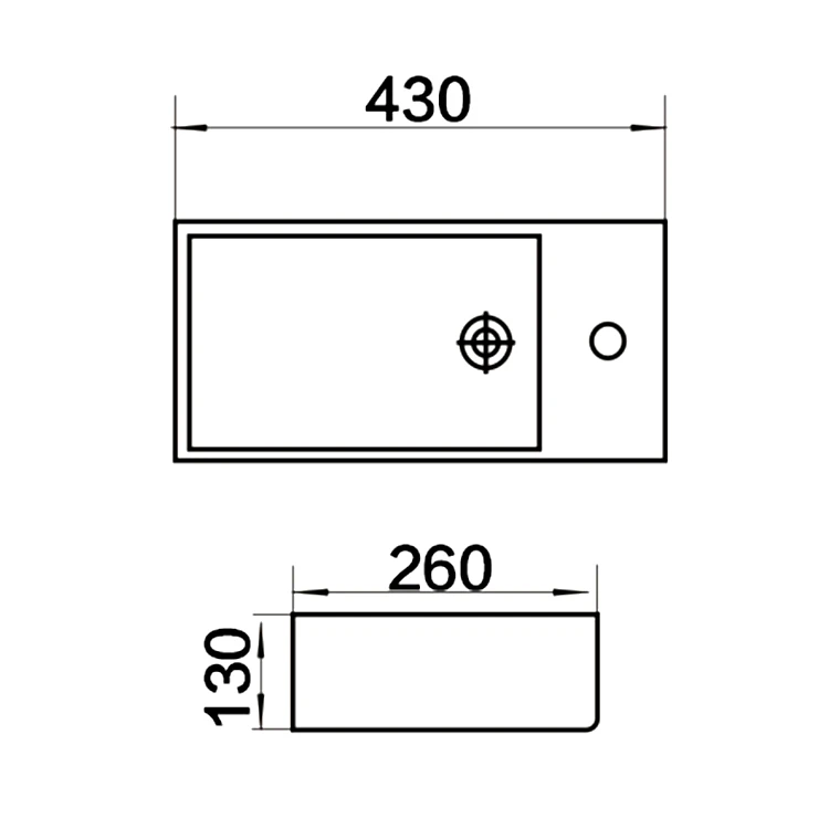 product-750-750