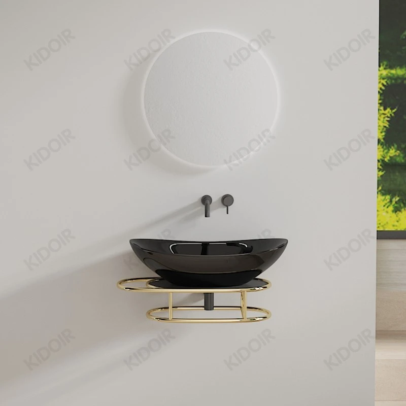 console sink ideas console sink ideas