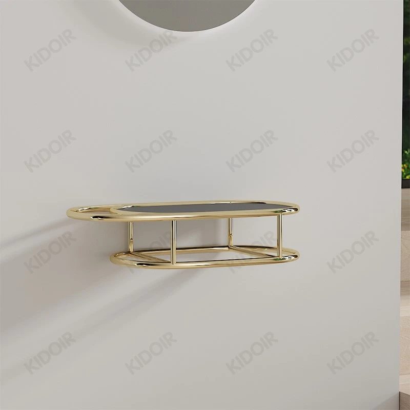 console sink for small bathroom console sink for small bathroom