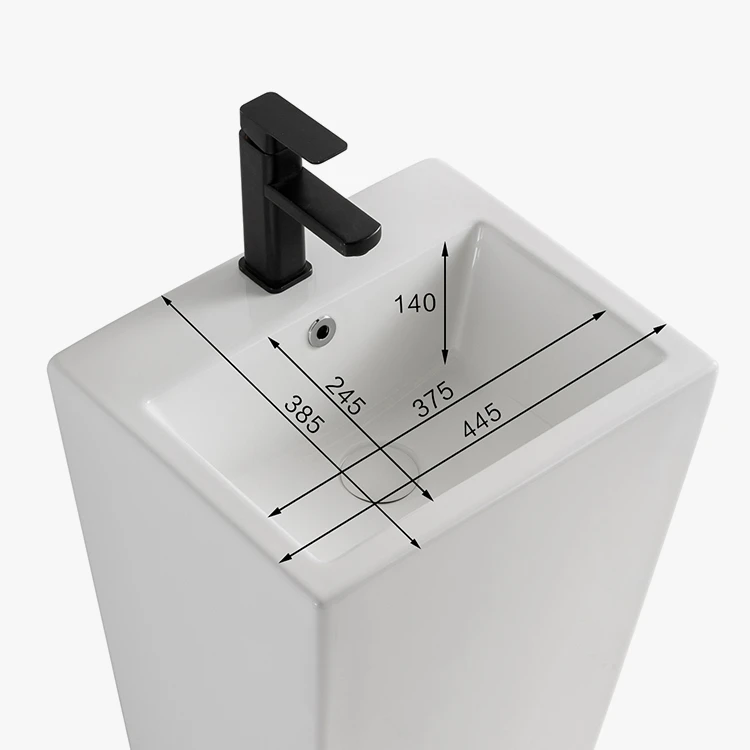 pedestal sink american standard pedestal sink american standard