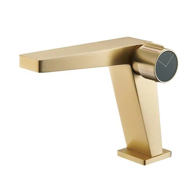 Rubinetti per lavabo